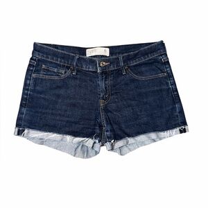 A&F Shorts